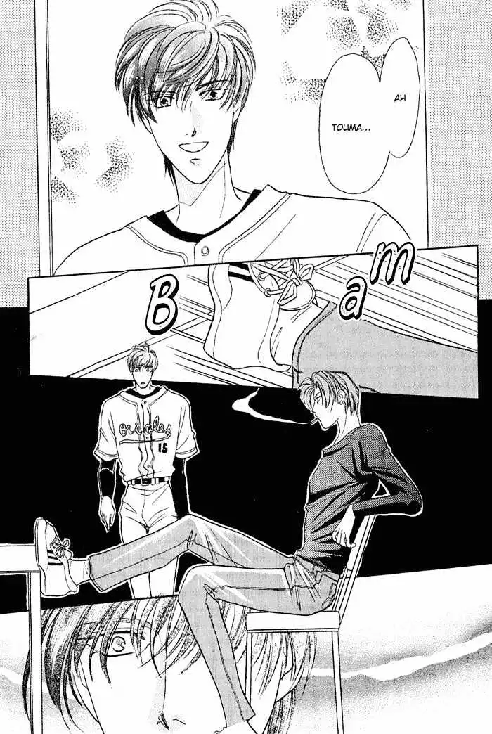 Manga page 72