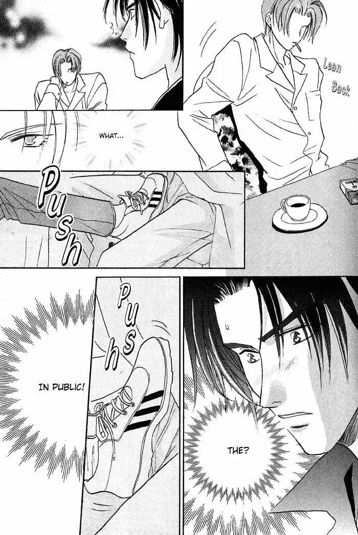 Manga page 78