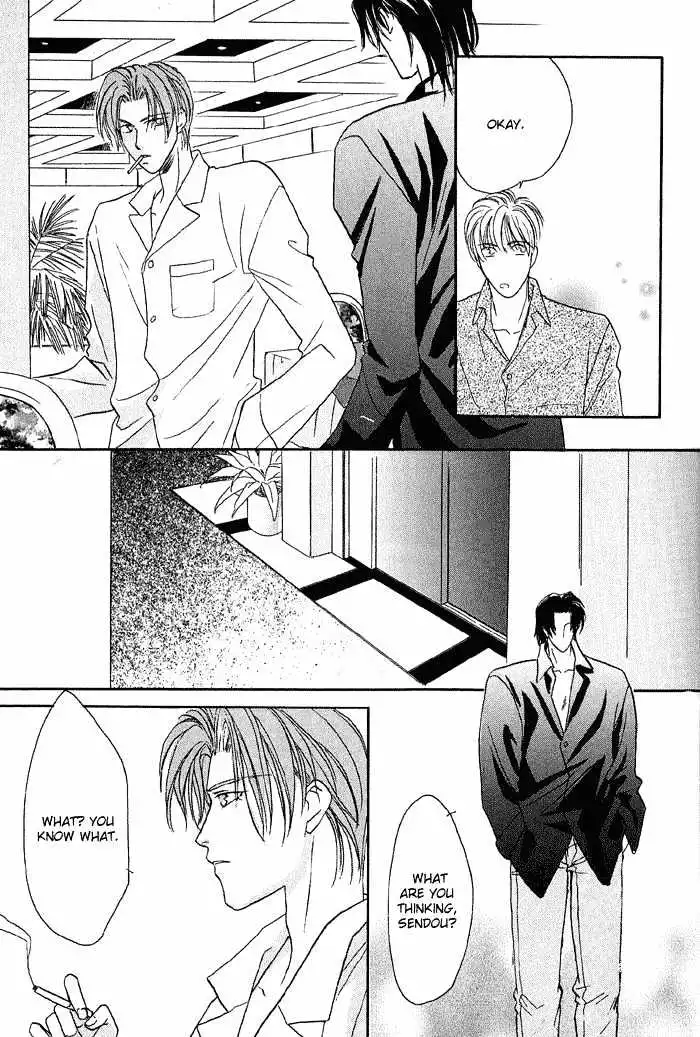 Manga page 80