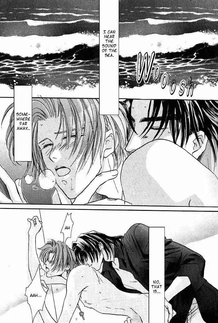 Manga page 84