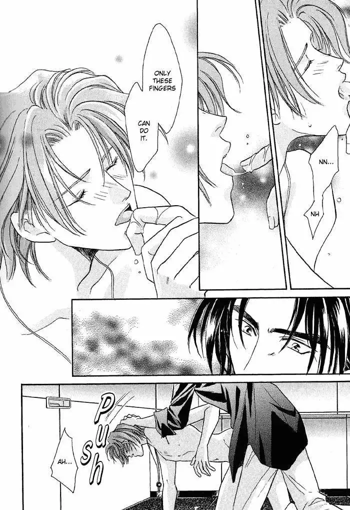 Manga page 87