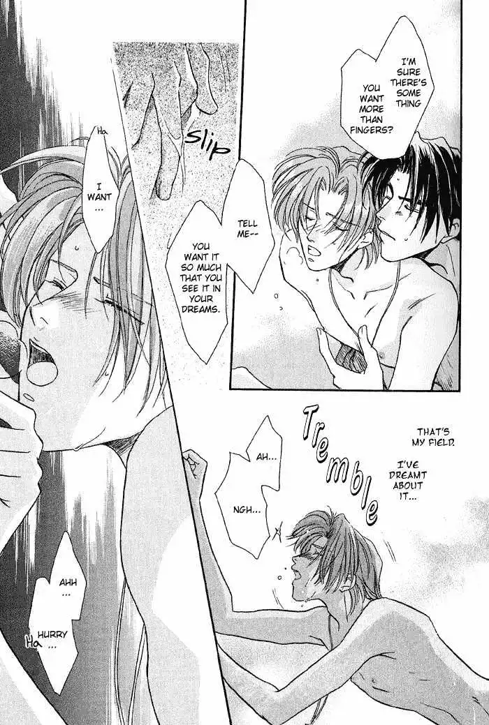 Manga page 88