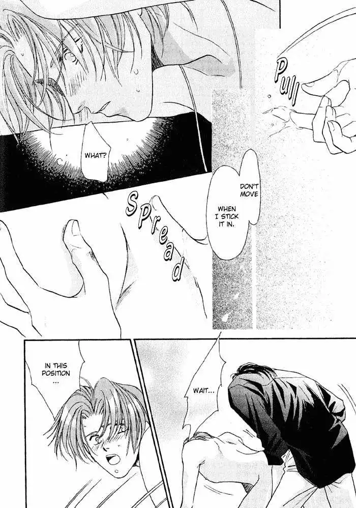 Manga page 89