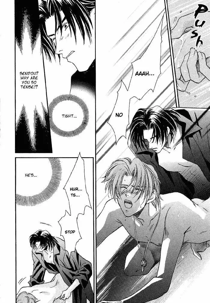 Manga page 91