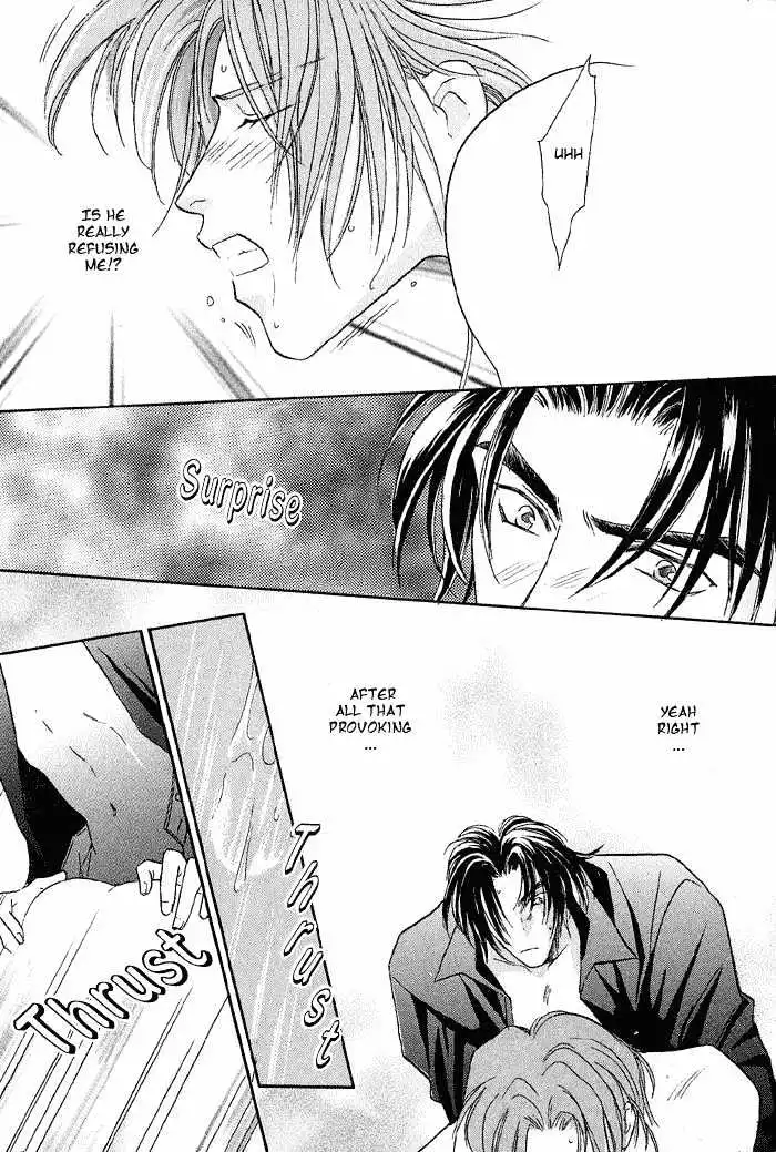 Manga page 92