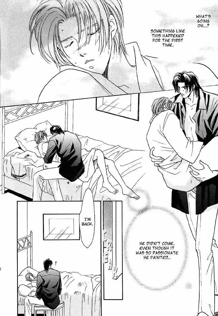 Manga page 95