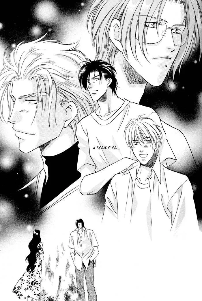 Manga page 21