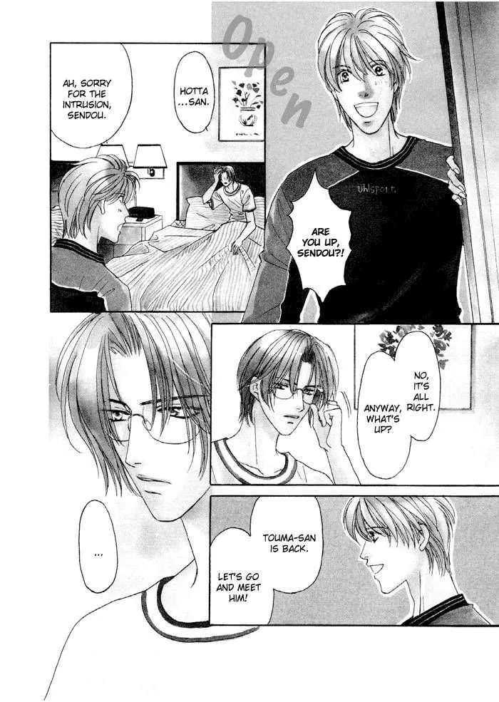 Manga page 29