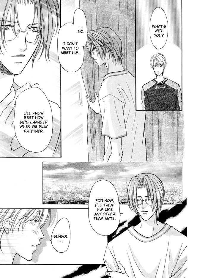 Manga page 30