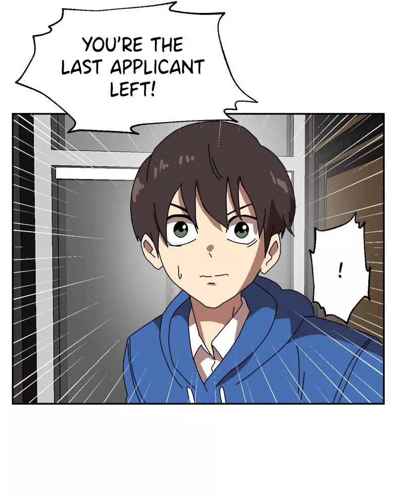 Manga page 22