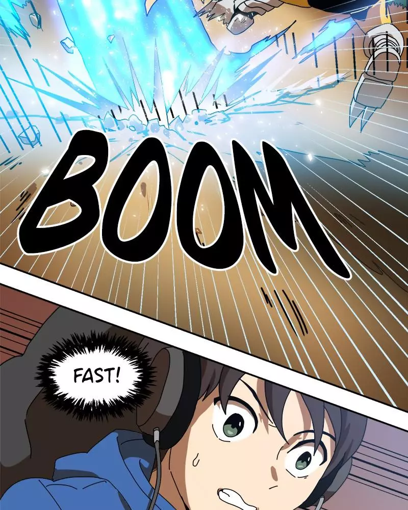 Manga page 80