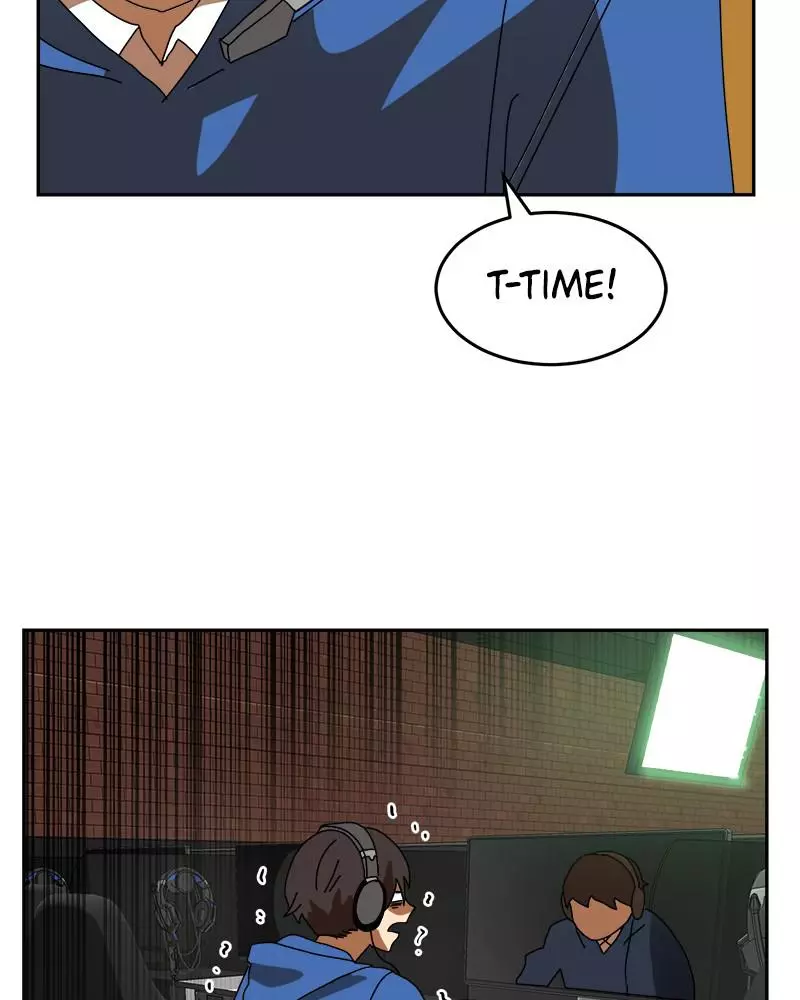 Manga page 171