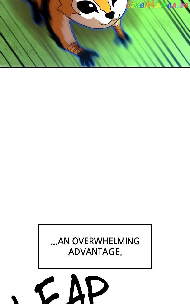Manga page 100