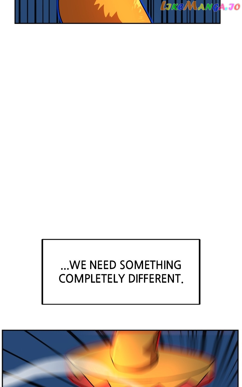 Manga page 103