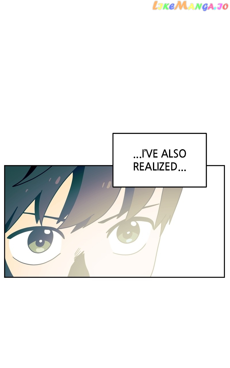 Manga page 108