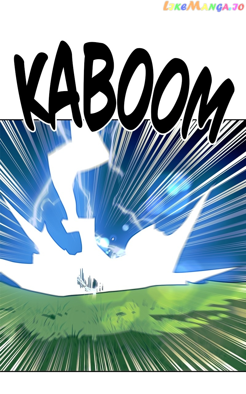 Manga page 109