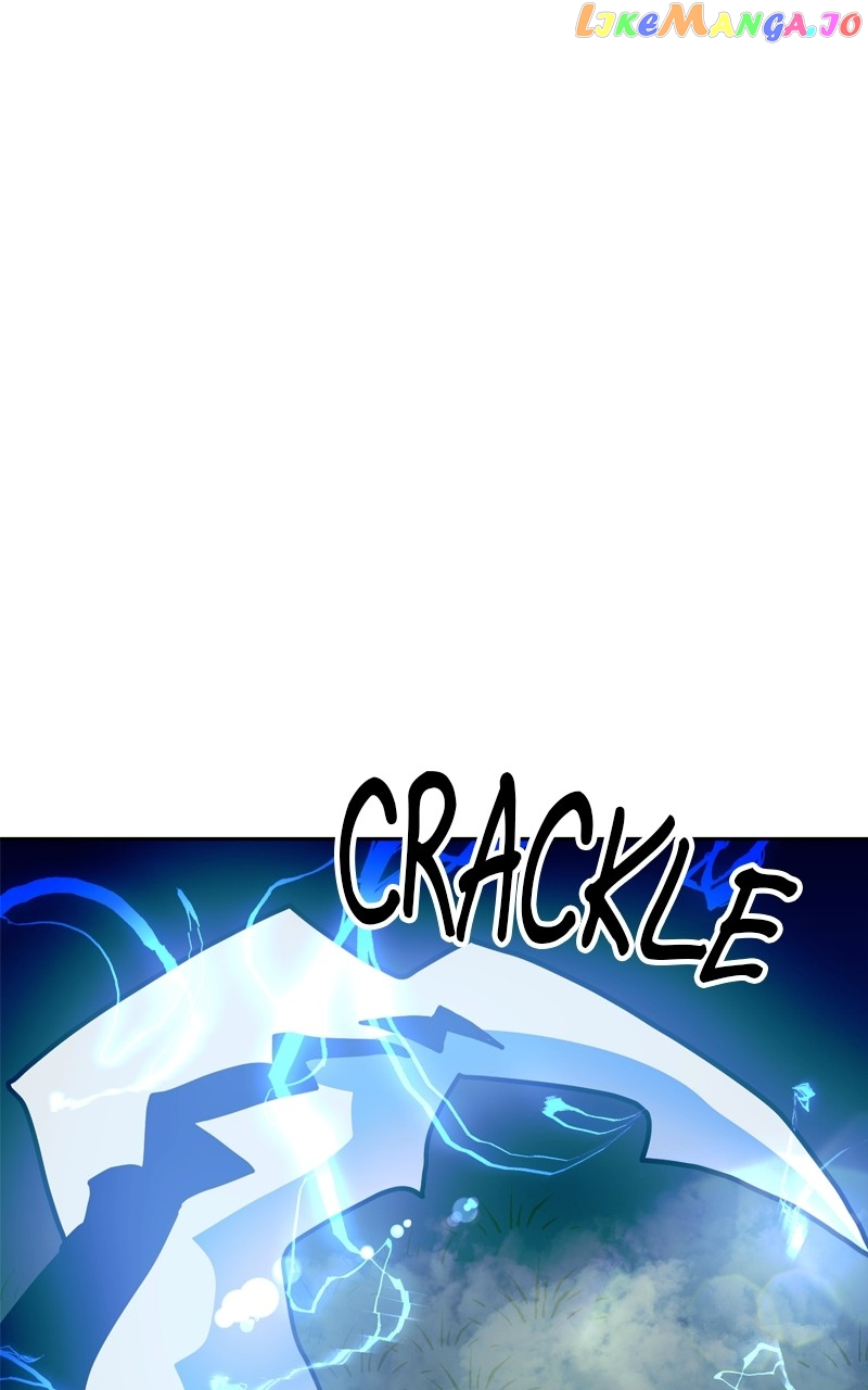 Manga page 110