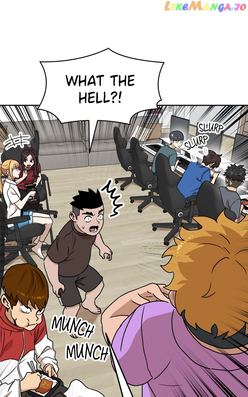 Manga page 14