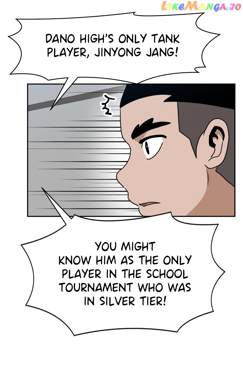 Manga page 25