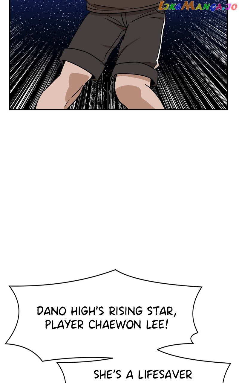Manga page 27