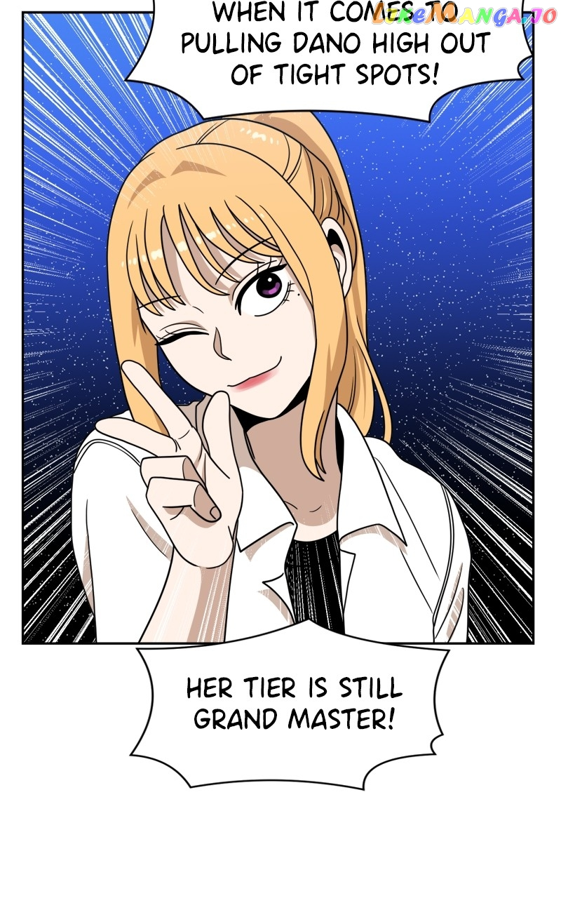 Manga page 28