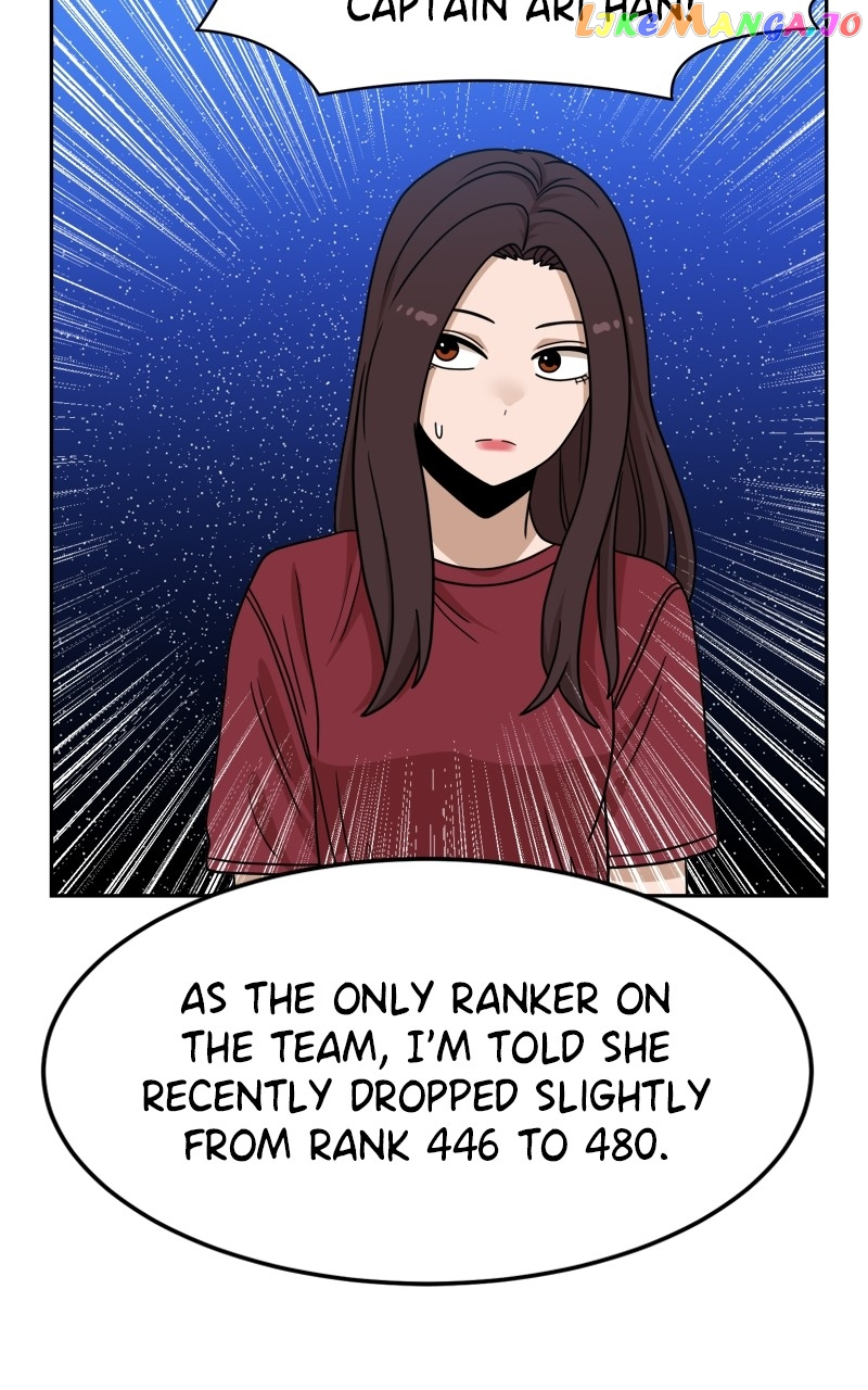 Manga page 31