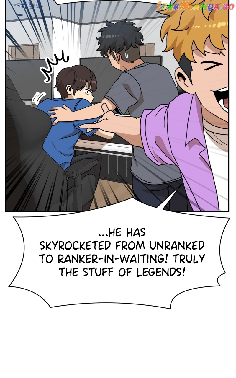 Manga page 34