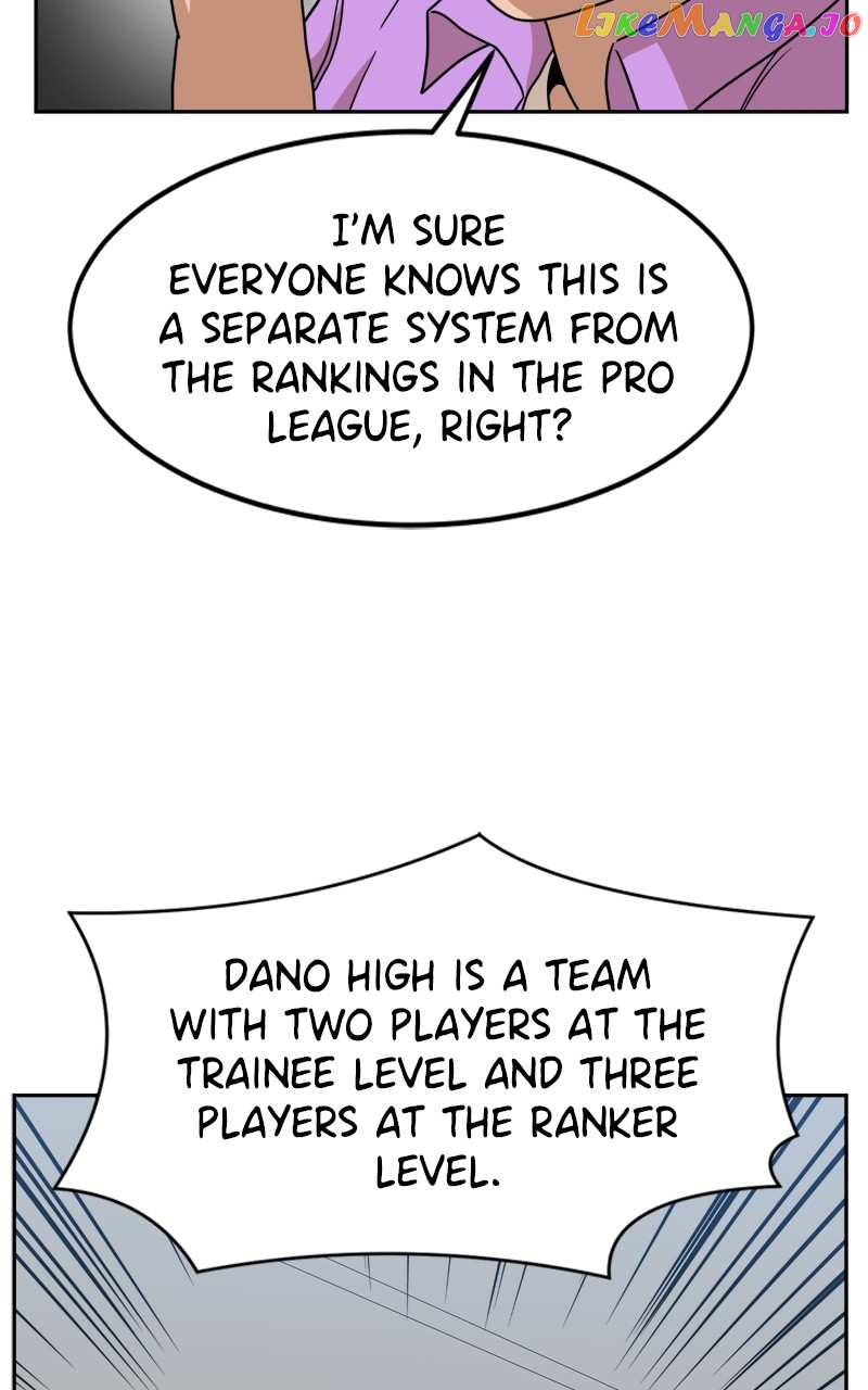 Manga page 36