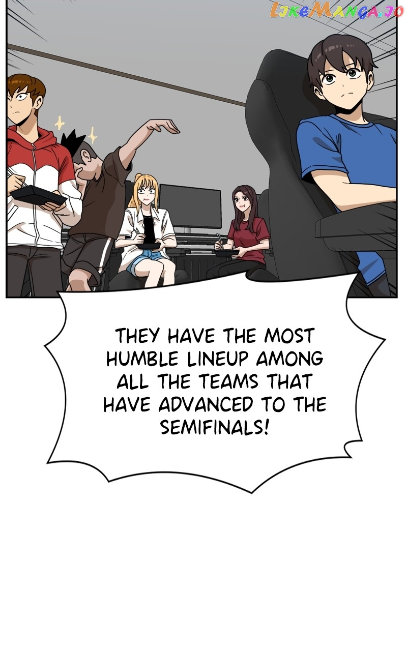 Manga page 37