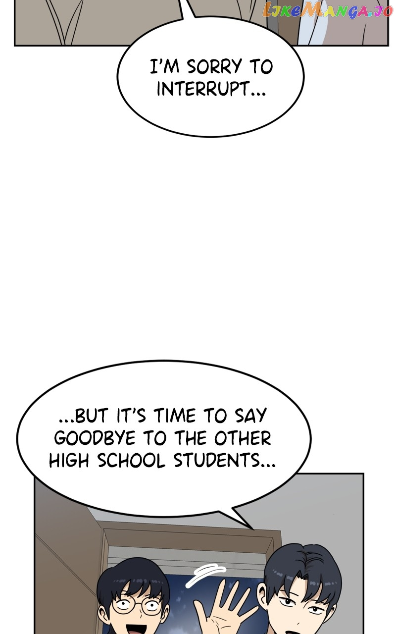 Manga page 40