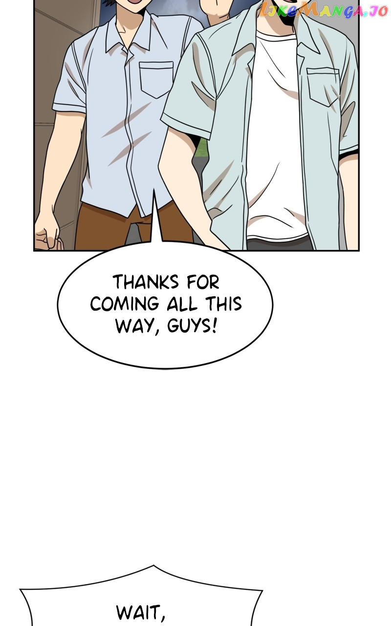 Manga page 41