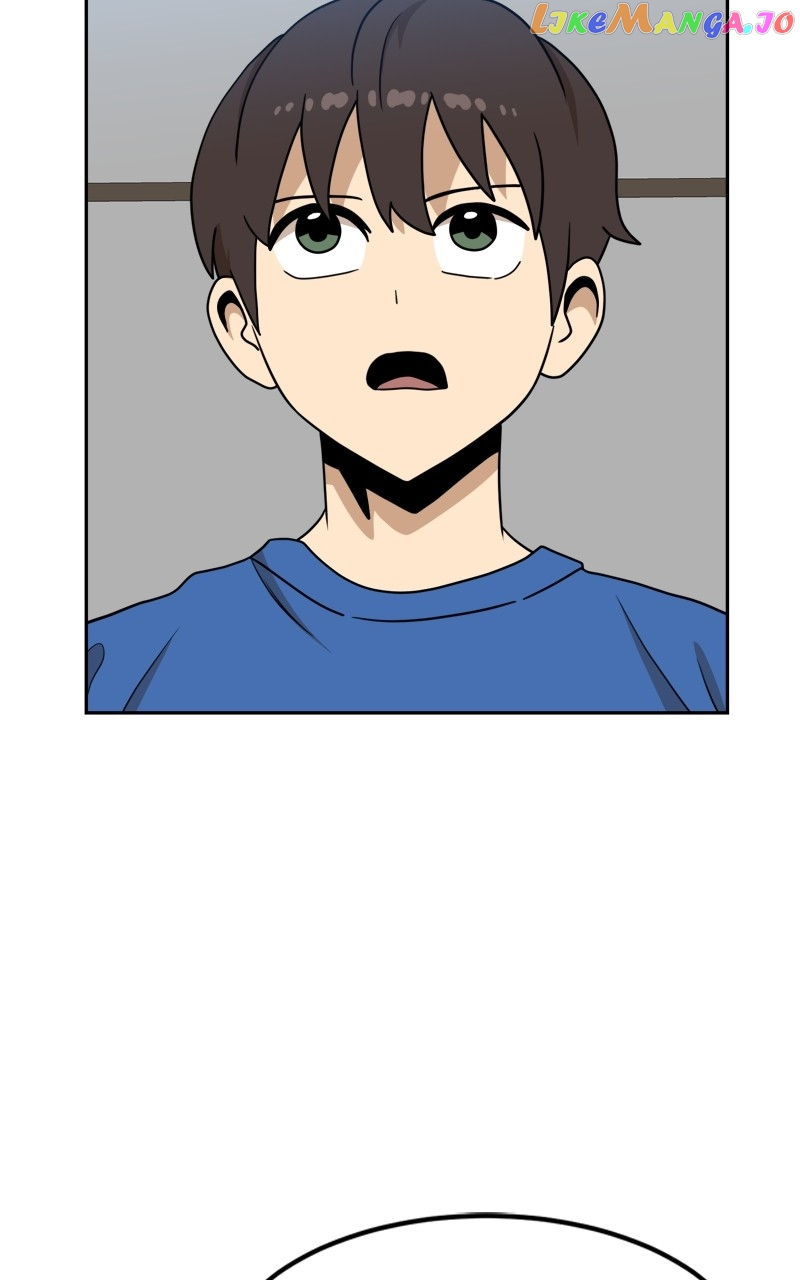 Manga page 48
