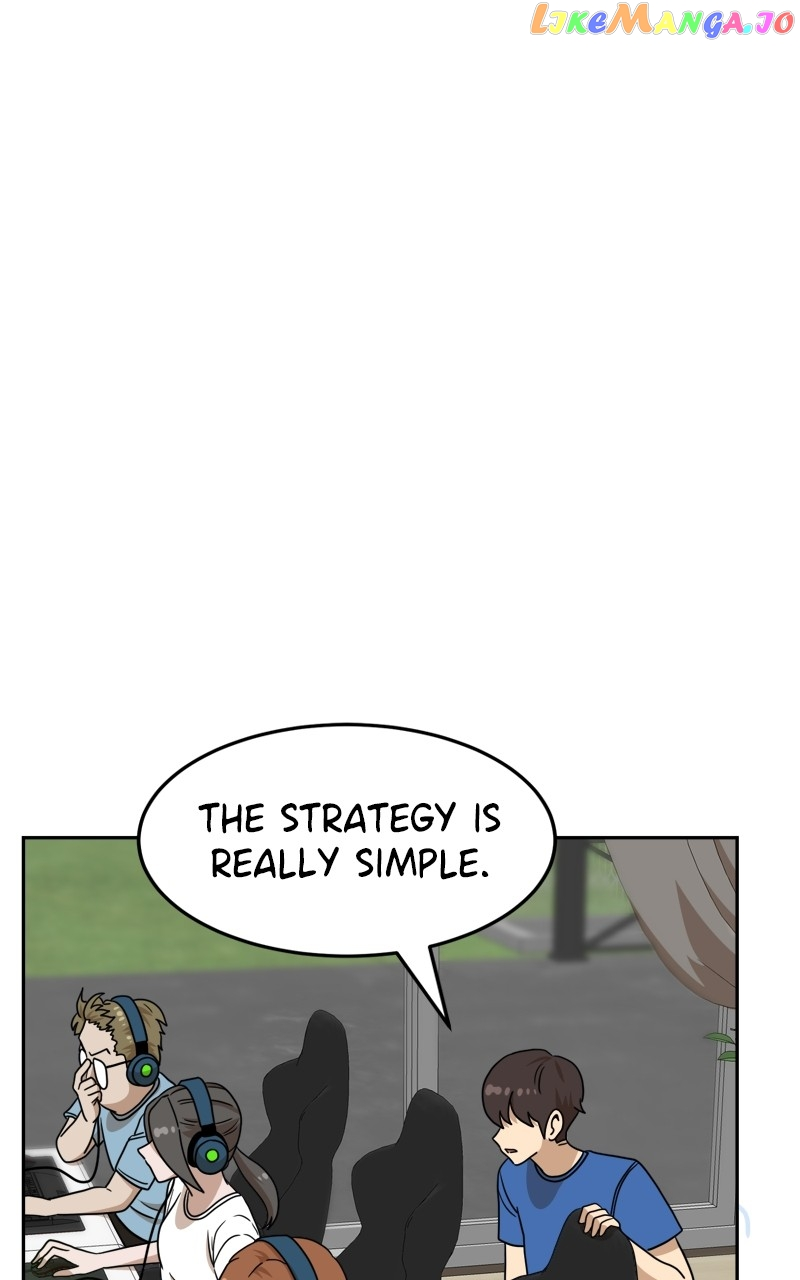 Manga page 52