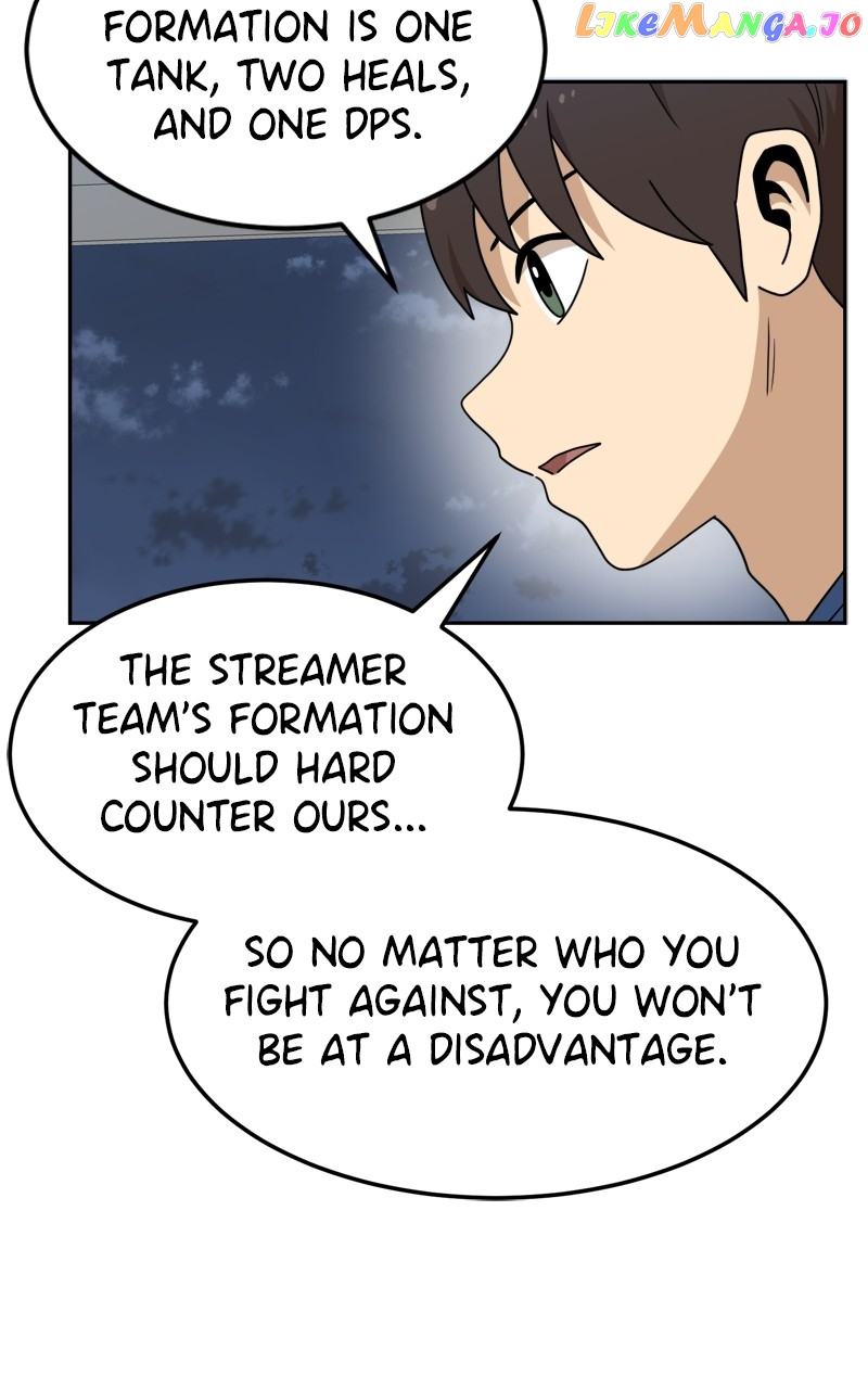 Manga page 54