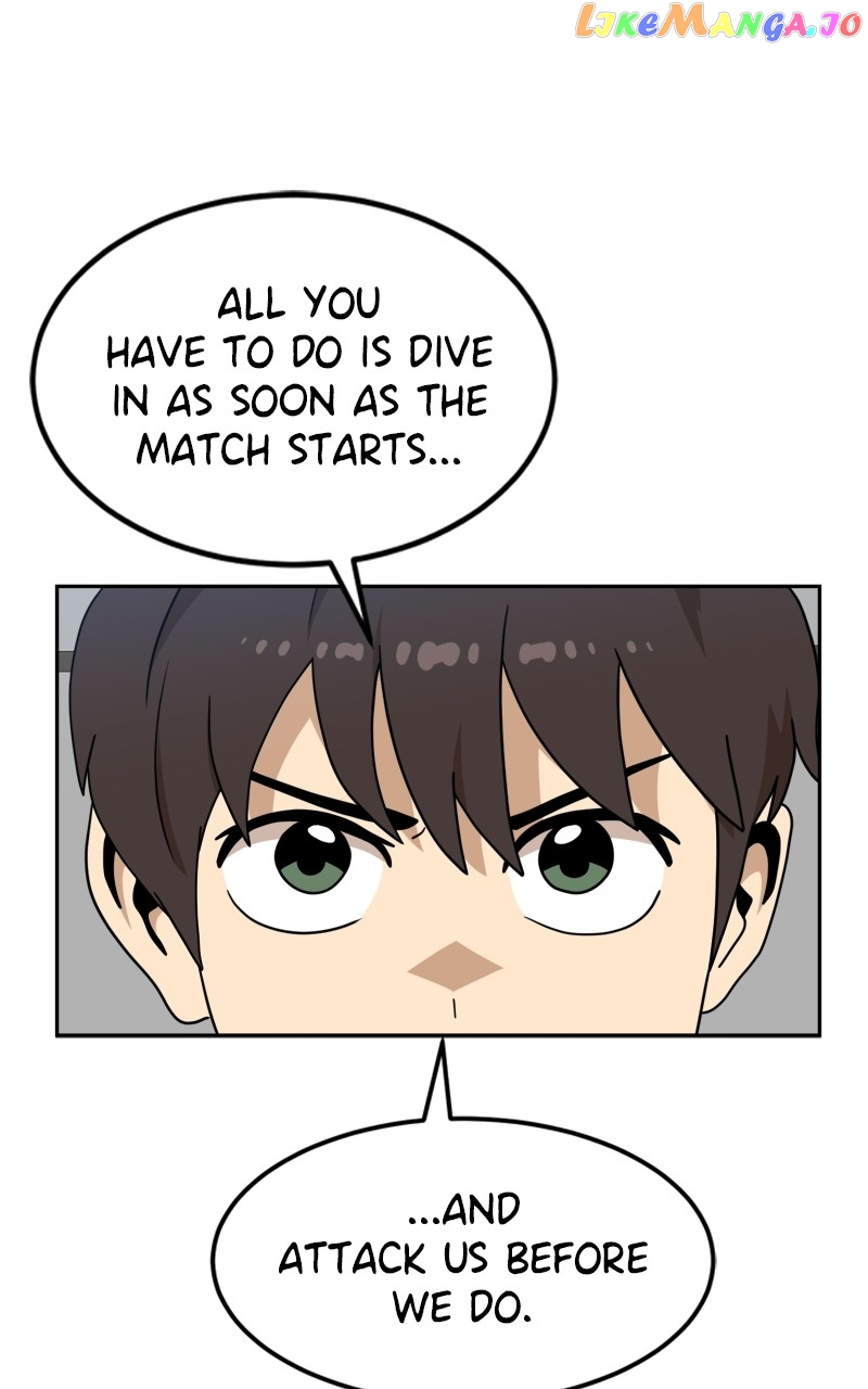 Manga page 55