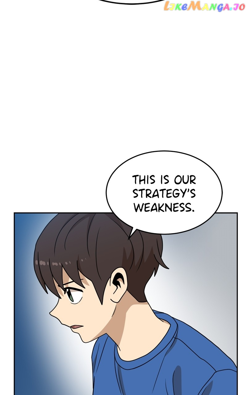 Manga page 56
