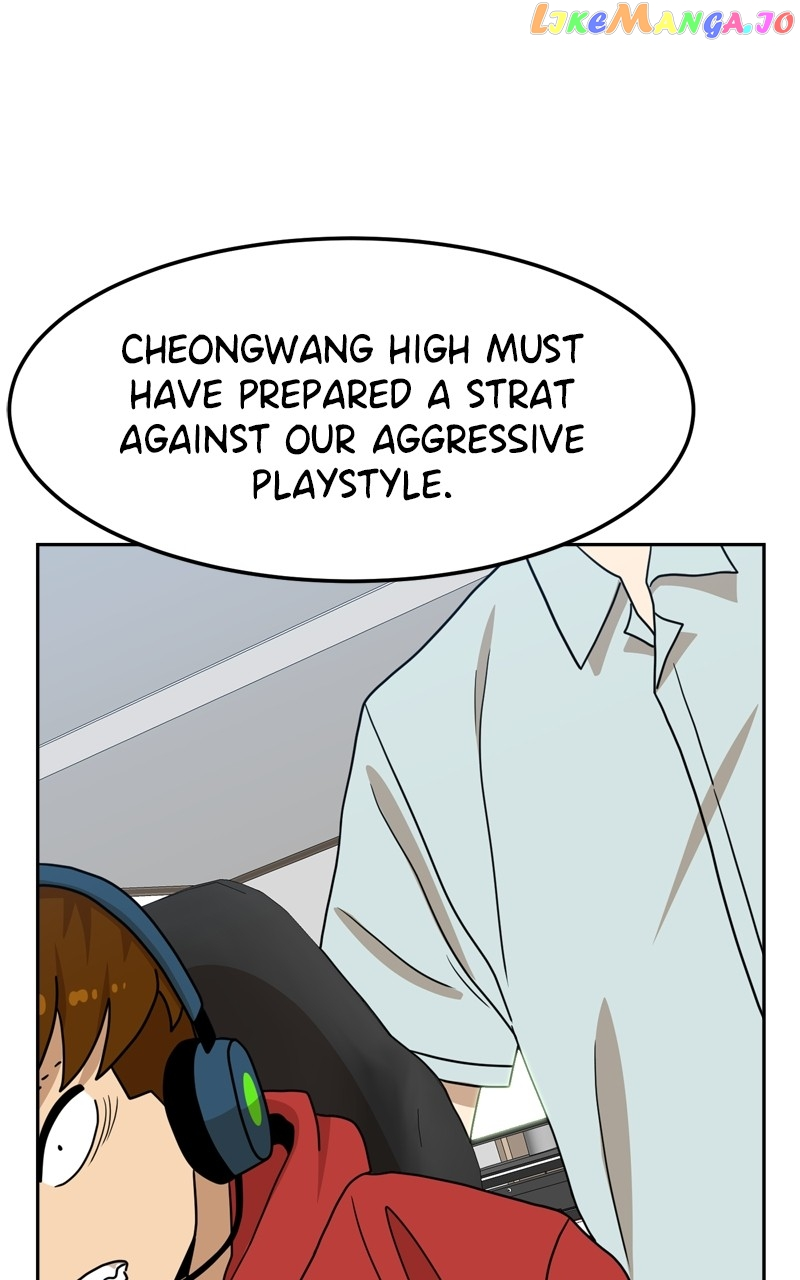 Manga page 60