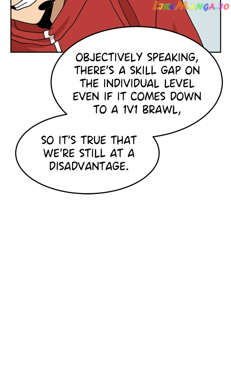 Manga page 61