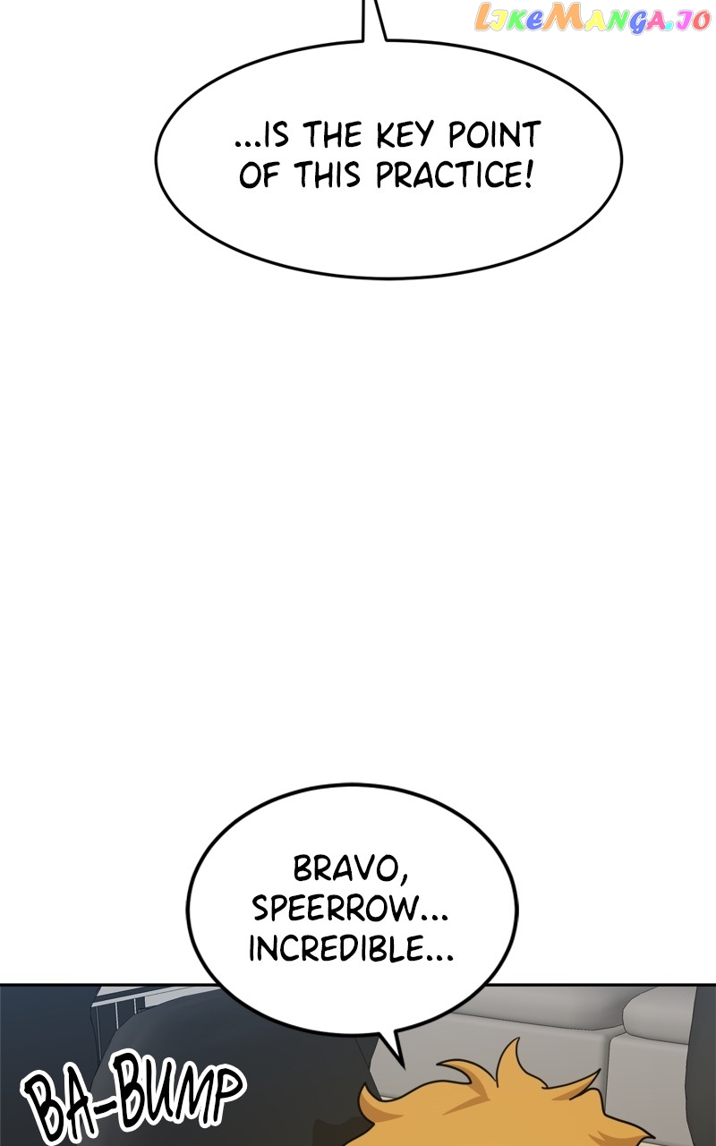 Manga page 63