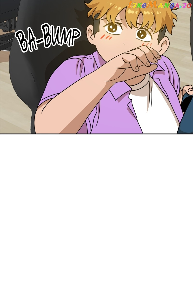 Manga page 64