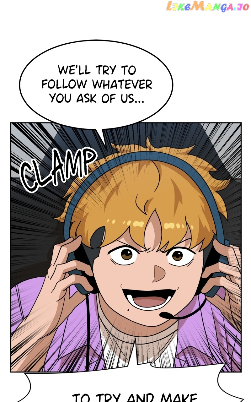 Manga page 65