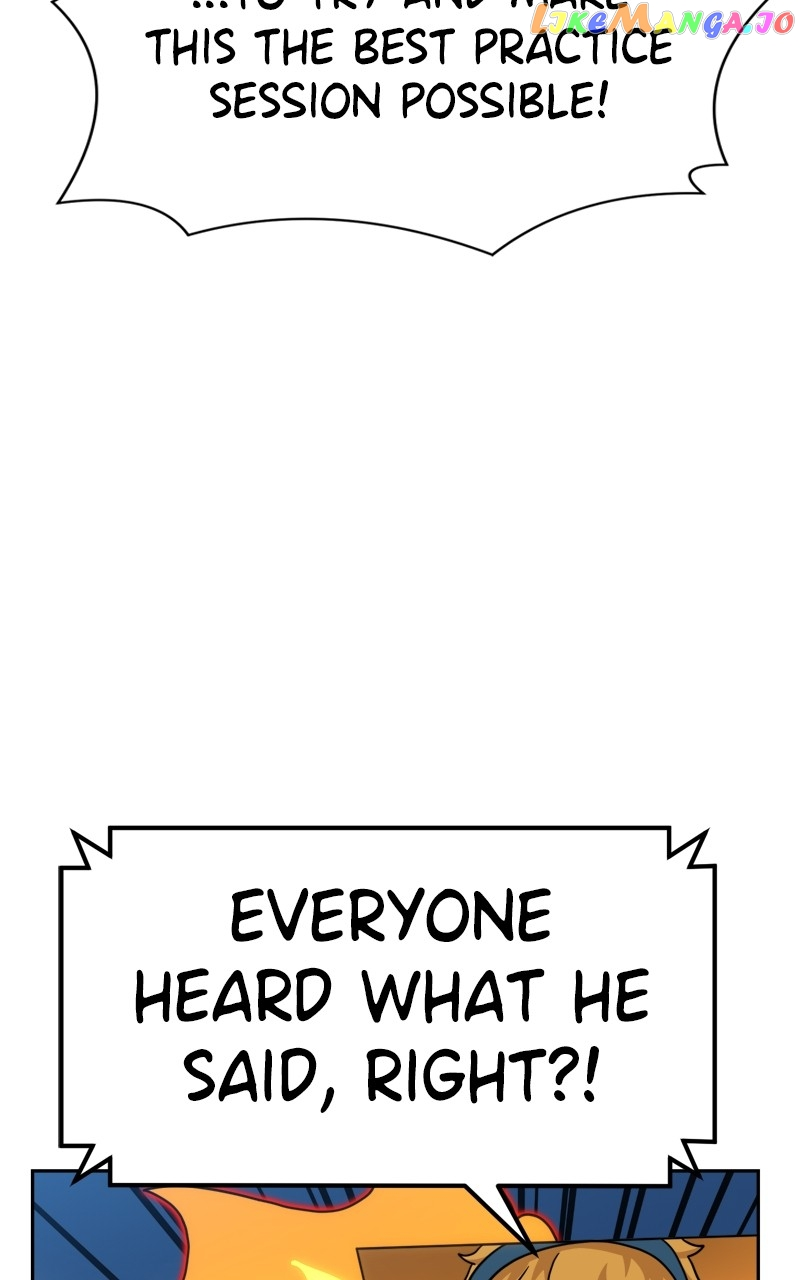 Manga page 66