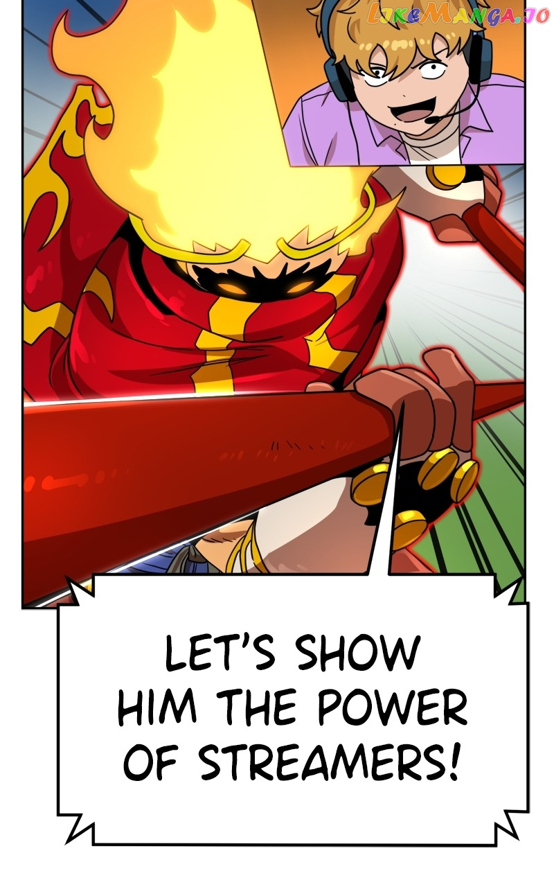 Manga page 67