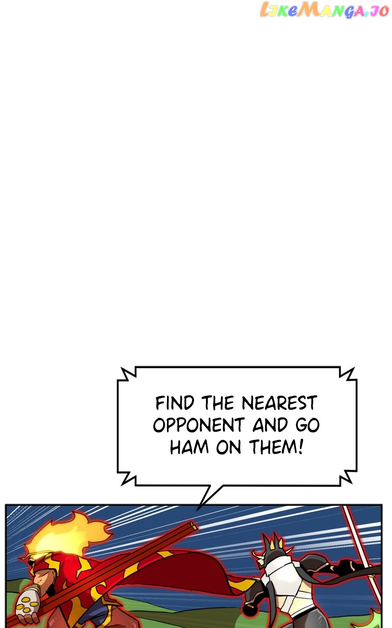 Manga page 68