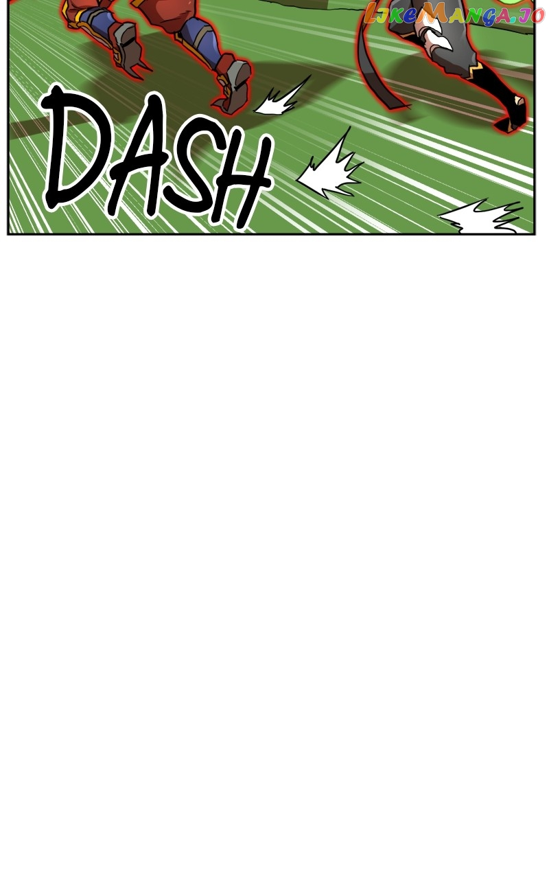 Manga page 69