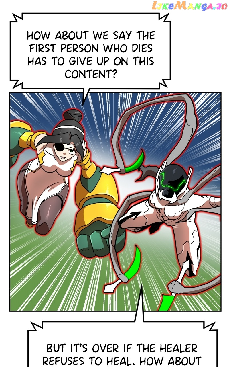 Manga page 70