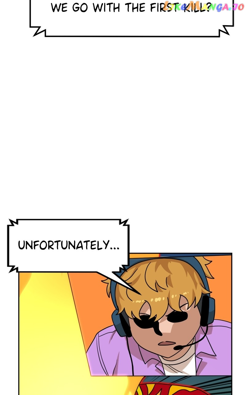 Manga page 71