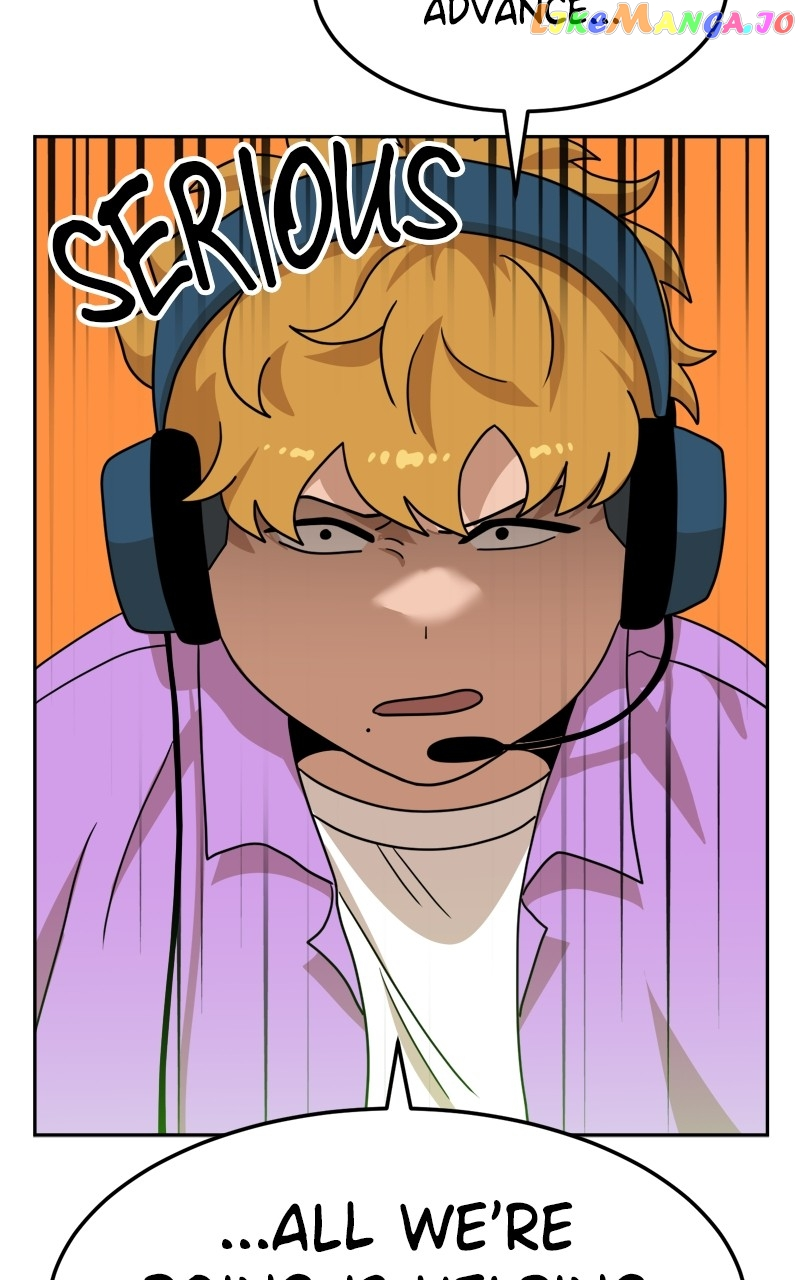 Manga page 73