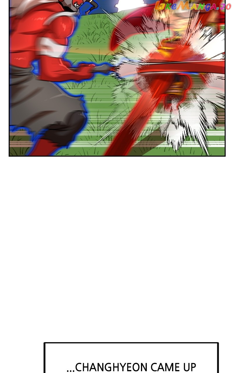 Manga page 78