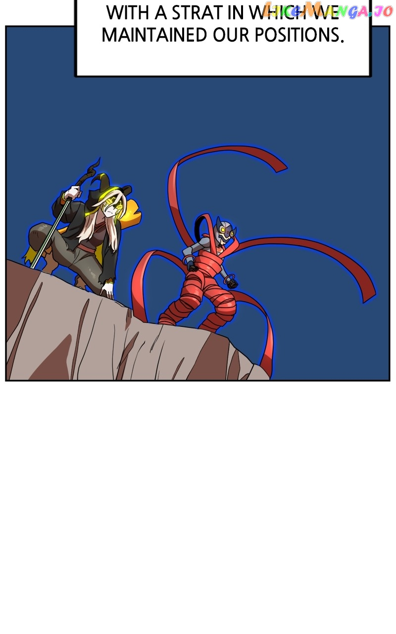 Manga page 79